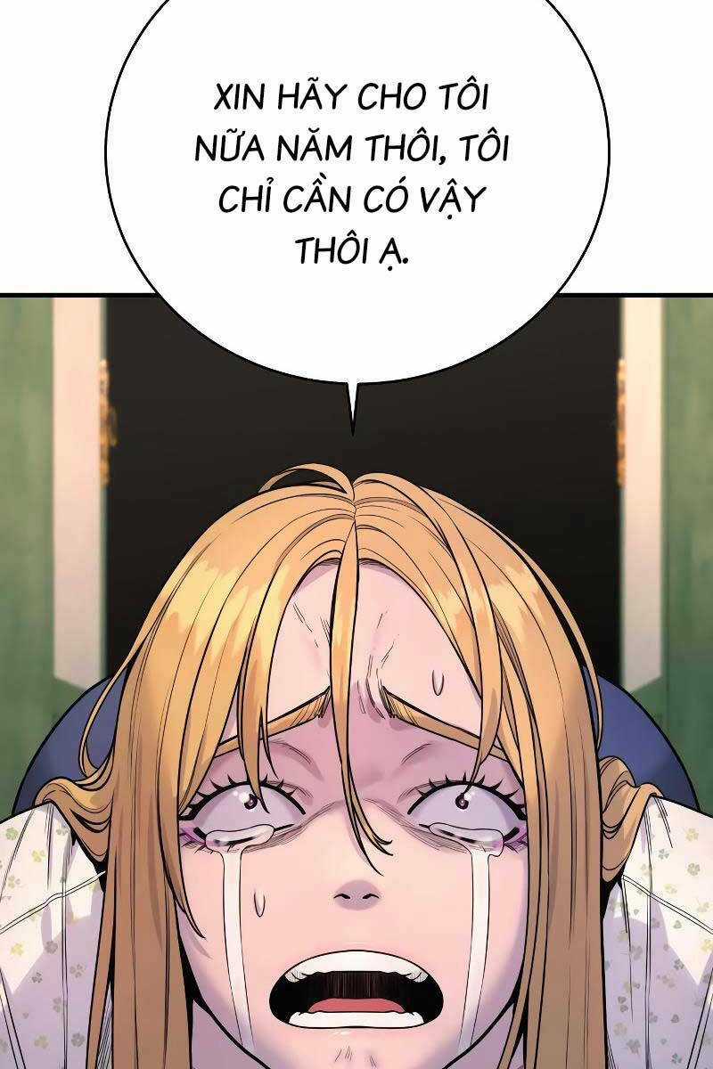 Cảnh Sát Báo Thù Chapter 10 trang 46