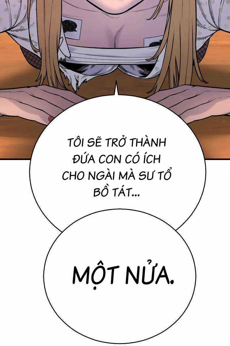 Cảnh Sát Báo Thù Chapter 10 trang 47
