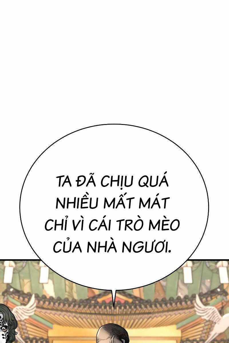 Cảnh Sát Báo Thù Chapter 10 trang 48