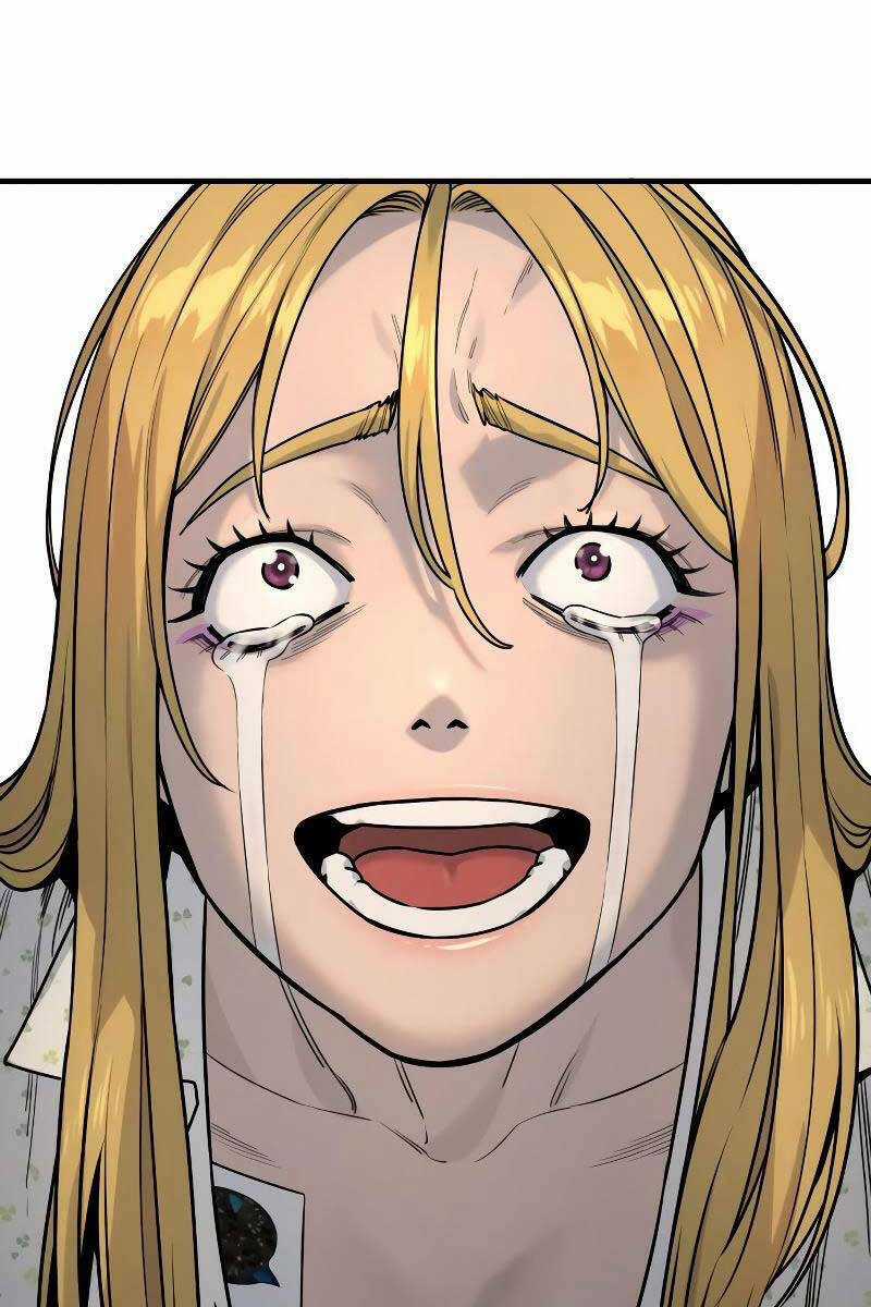 Cảnh Sát Báo Thù Chapter 10 trang 51