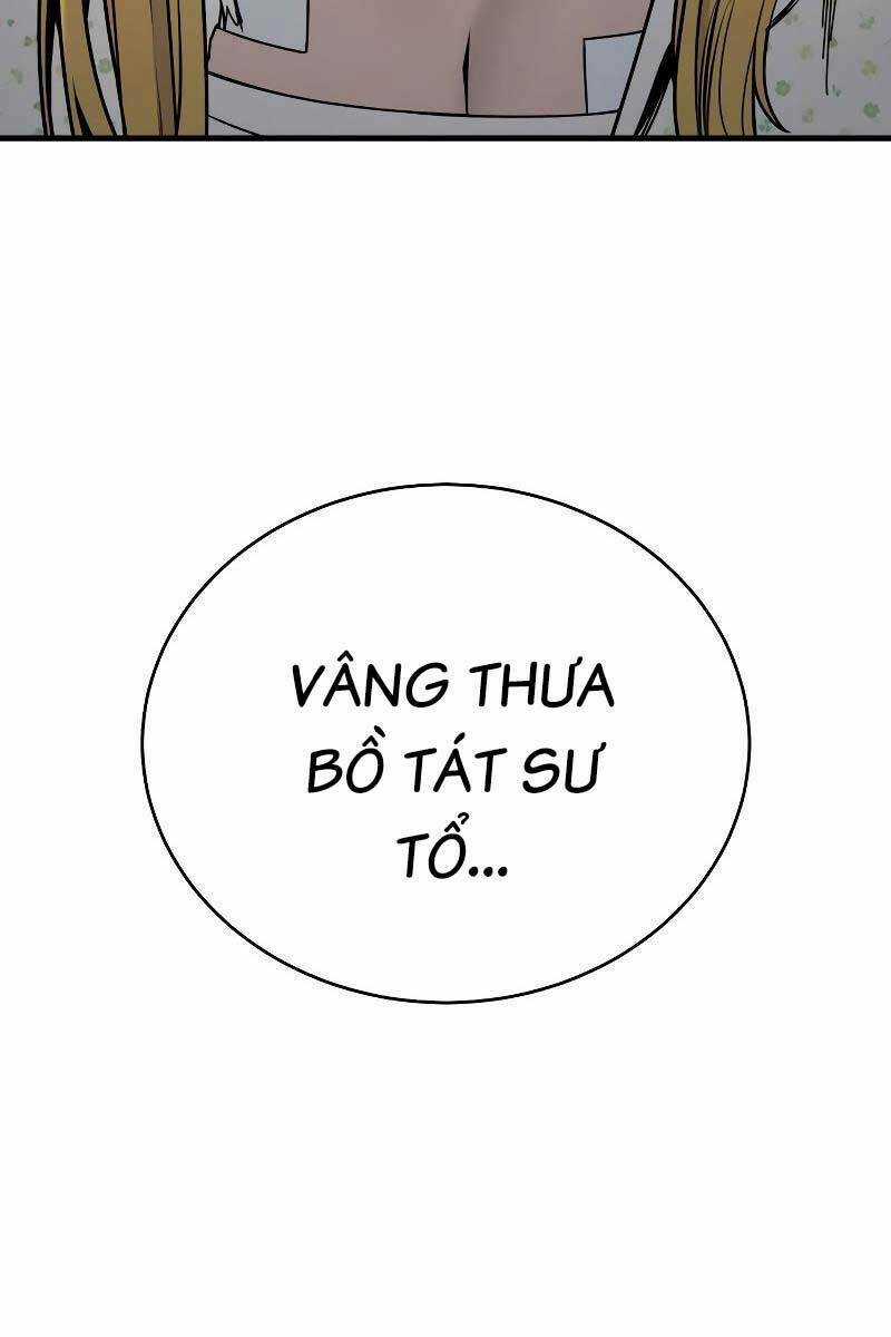Cảnh Sát Báo Thù Chapter 10 trang 52