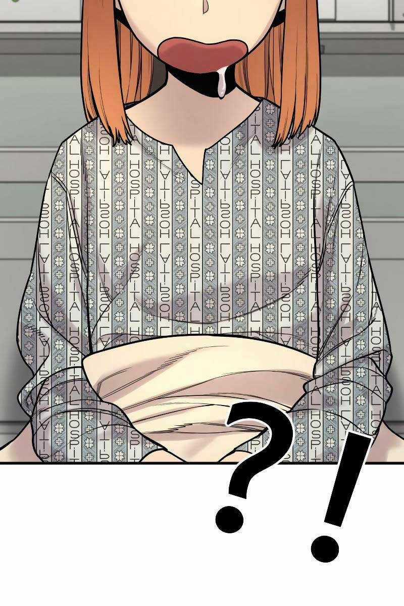 Cảnh Sát Báo Thù Chapter 10 trang 56