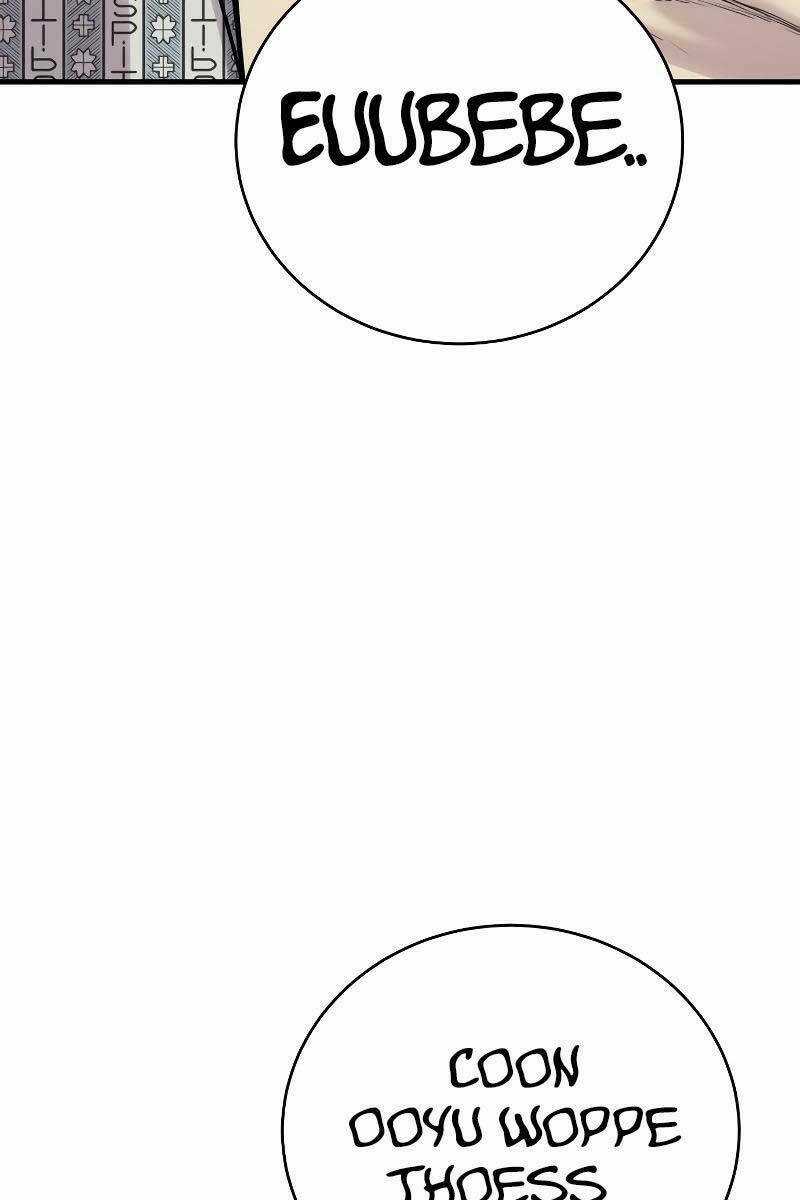 Cảnh Sát Báo Thù Chapter 10 trang 59