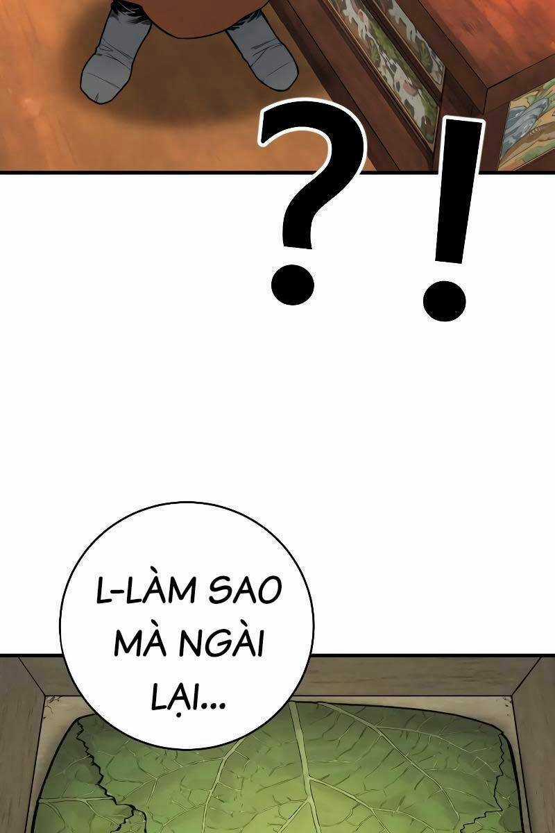 Cảnh Sát Báo Thù Chapter 10 trang 6