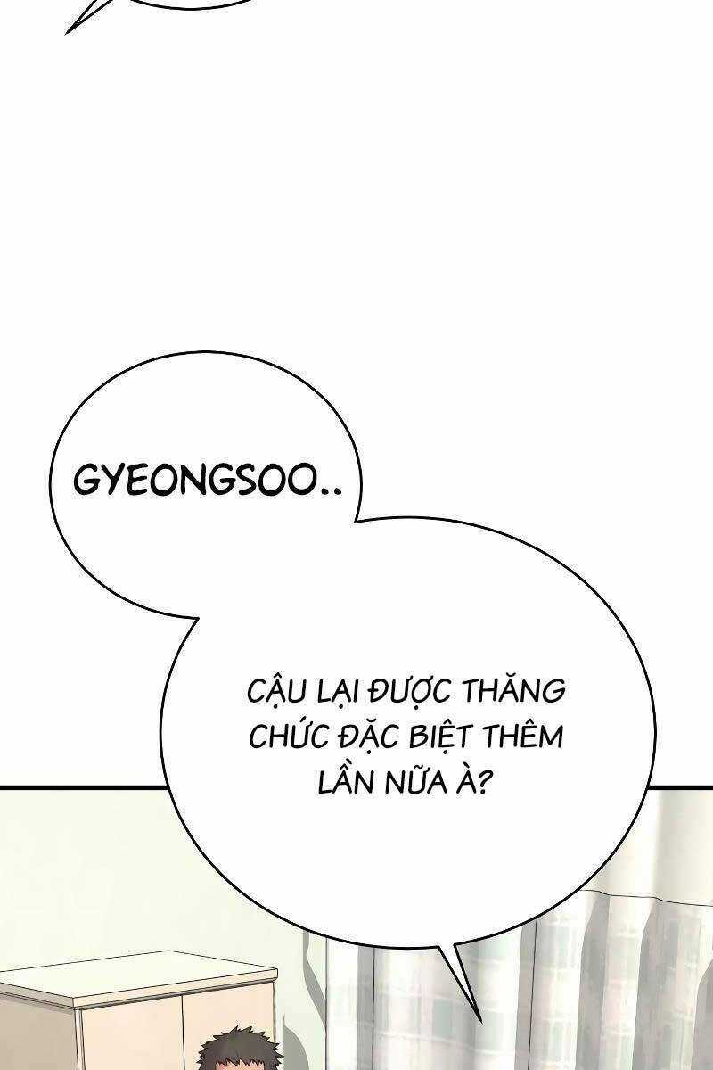 Cảnh Sát Báo Thù Chapter 10 trang 66