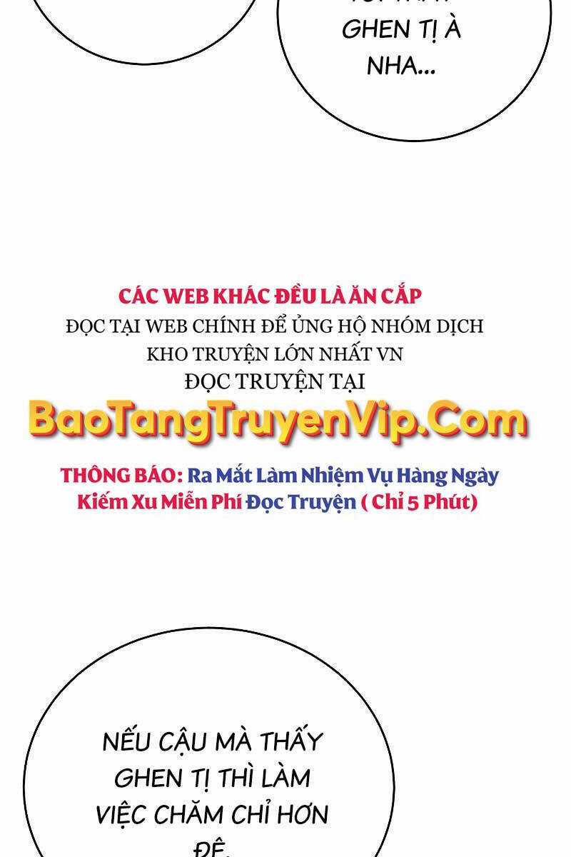 Cảnh Sát Báo Thù Chapter 10 trang 68