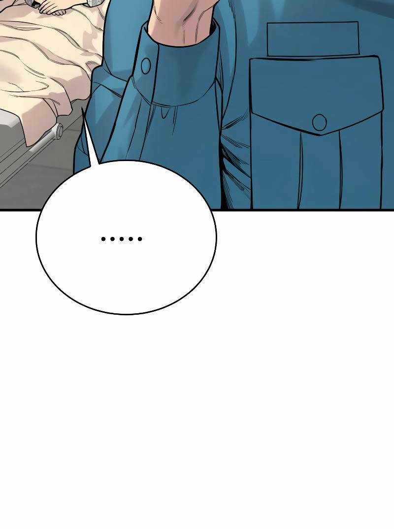 Cảnh Sát Báo Thù Chapter 10 trang 70