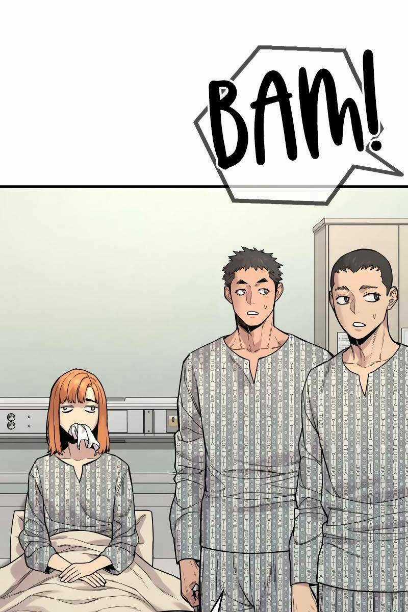 Cảnh Sát Báo Thù Chapter 10 trang 71