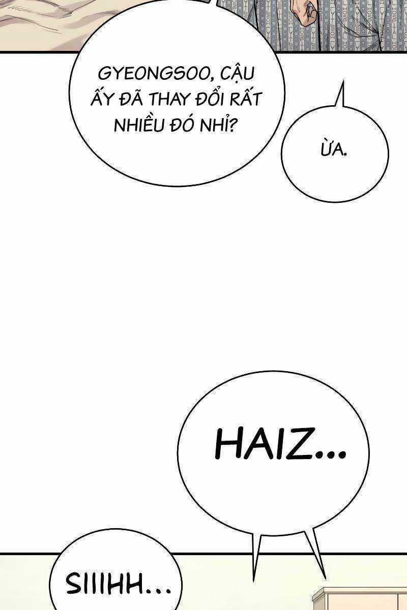 Cảnh Sát Báo Thù Chapter 10 trang 72