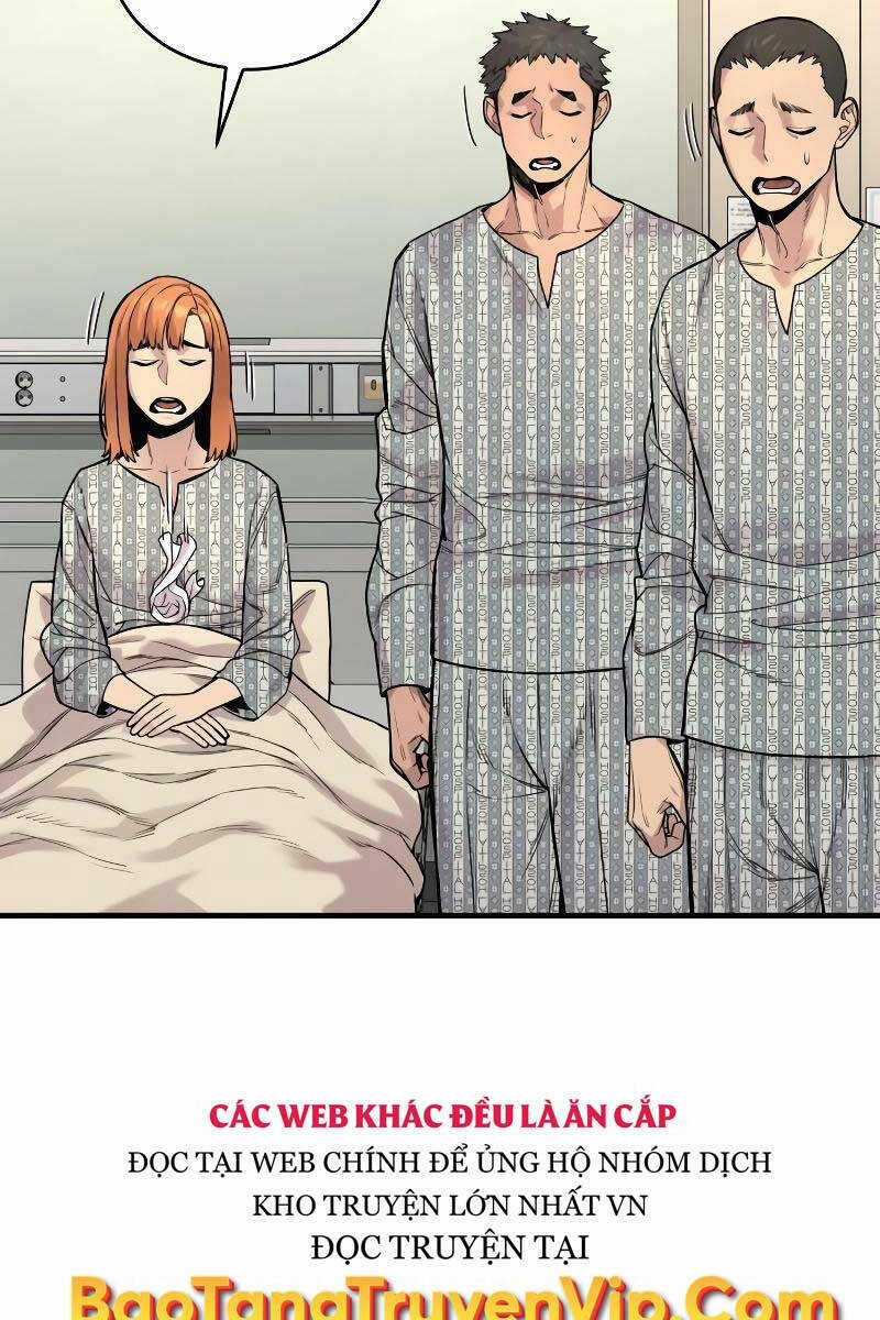 Cảnh Sát Báo Thù Chapter 10 trang 73