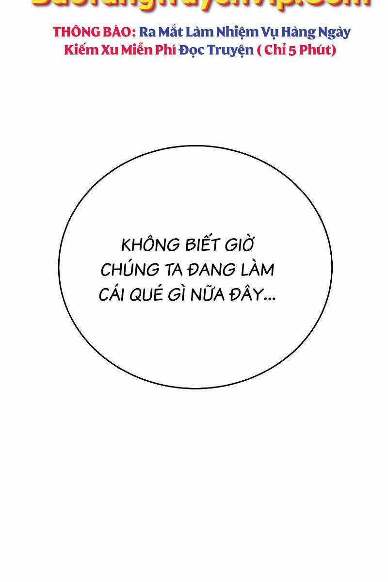 Cảnh Sát Báo Thù Chapter 10 trang 74