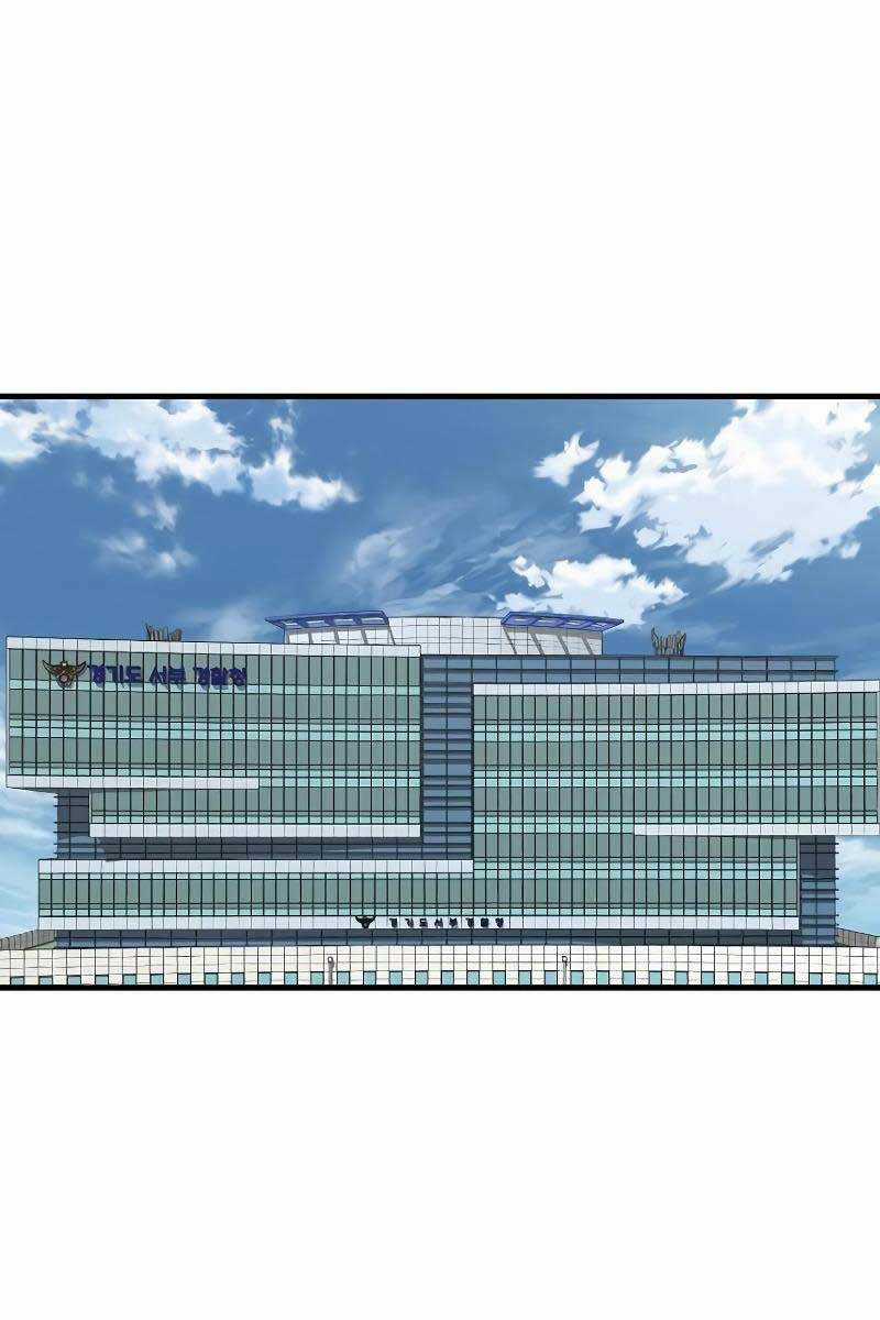 Cảnh Sát Báo Thù Chapter 10 trang 75