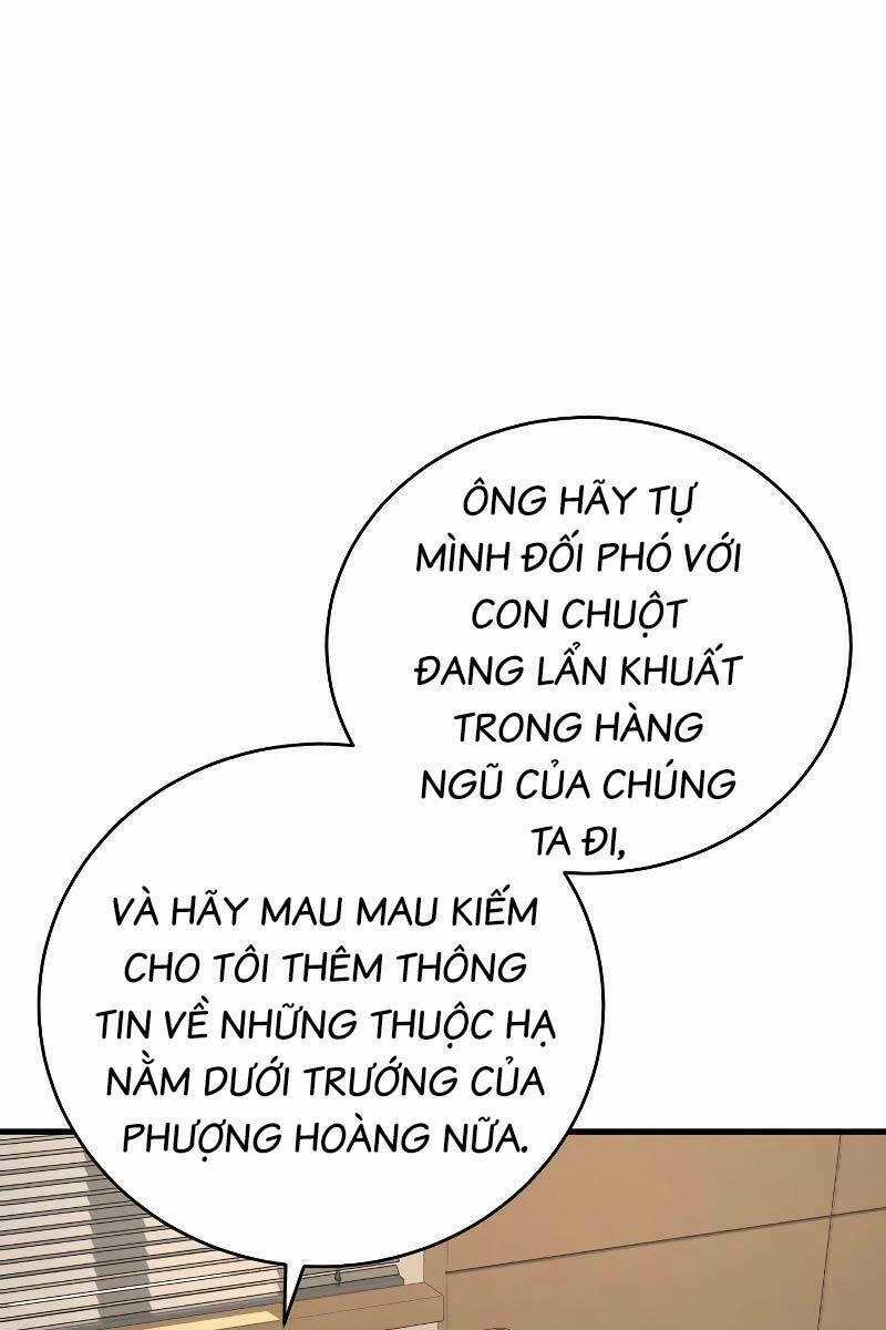 Cảnh Sát Báo Thù Chapter 10 trang 84