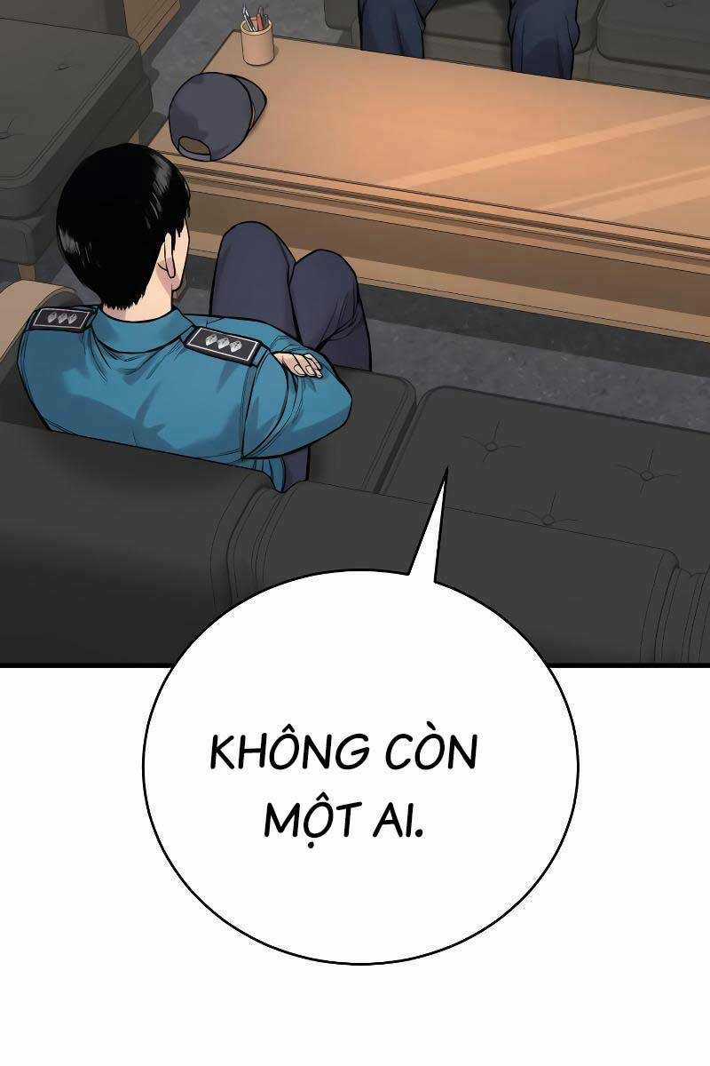 Cảnh Sát Báo Thù Chapter 10 trang 90