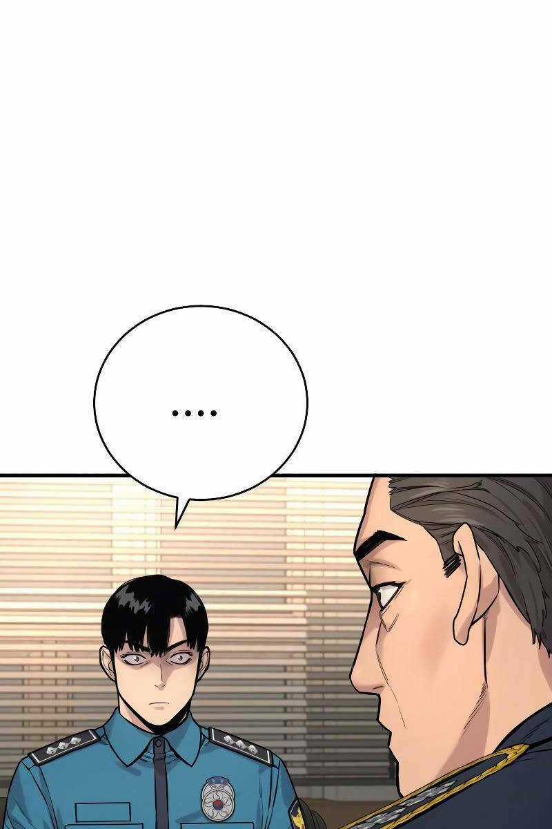 Cảnh Sát Báo Thù Chapter 10 trang 91