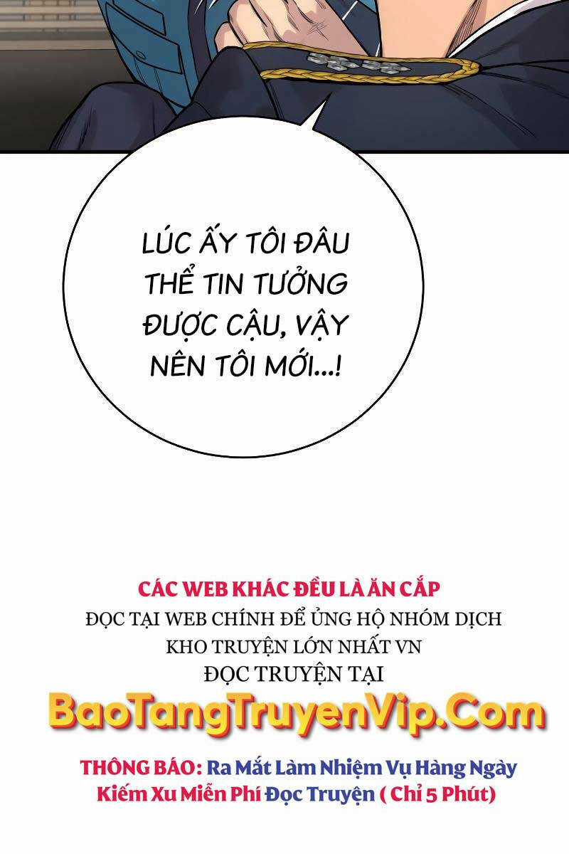 Cảnh Sát Báo Thù Chapter 10 trang 93