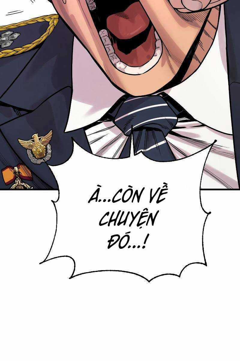 Cảnh Sát Báo Thù Chapter 10 trang 95