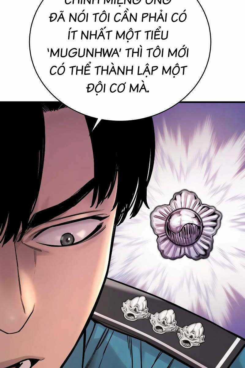 Cảnh Sát Báo Thù Chapter 10 trang 98