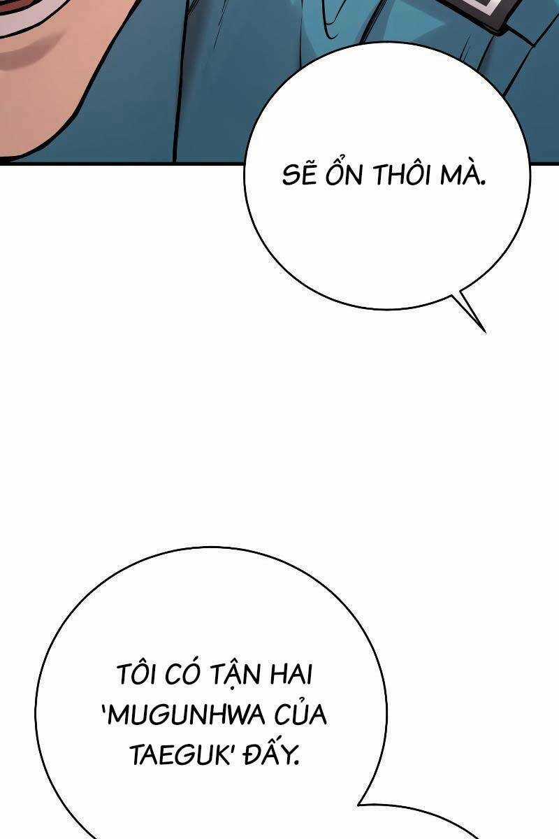 Cảnh Sát Báo Thù Chapter 10 trang 99