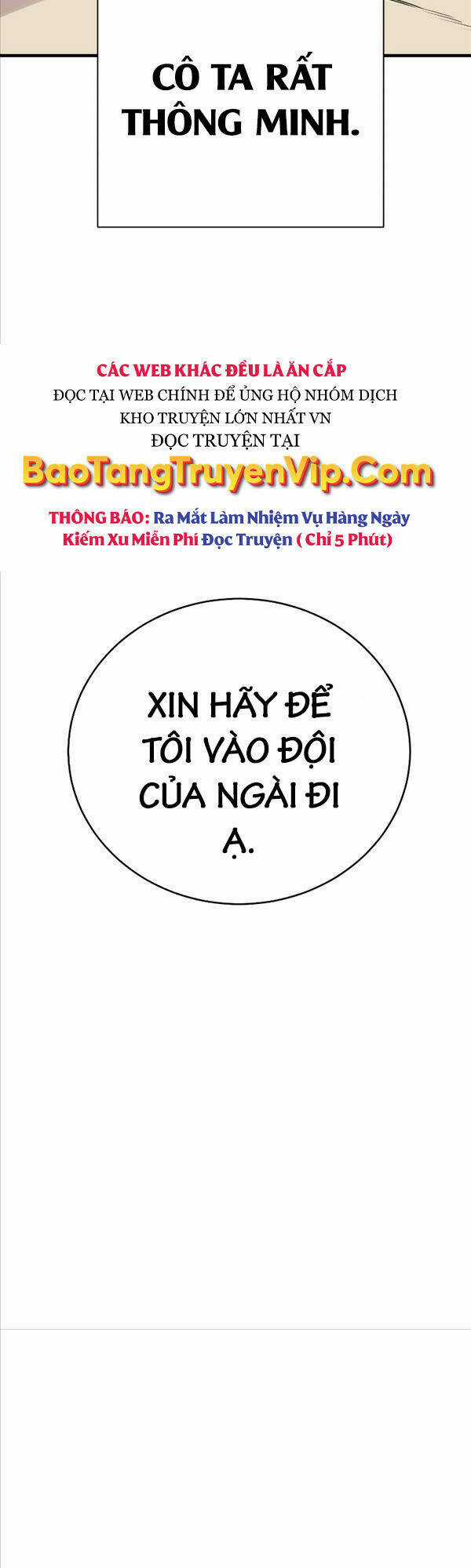 Cảnh Sát Báo Thù Chapter 11 trang 16