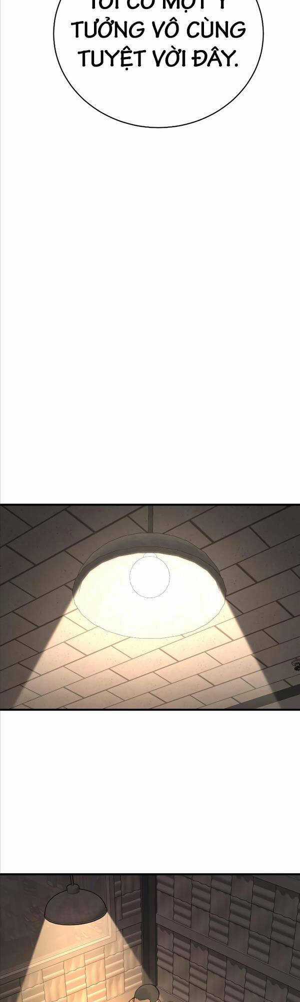 Cảnh Sát Báo Thù Chapter 11 trang 64