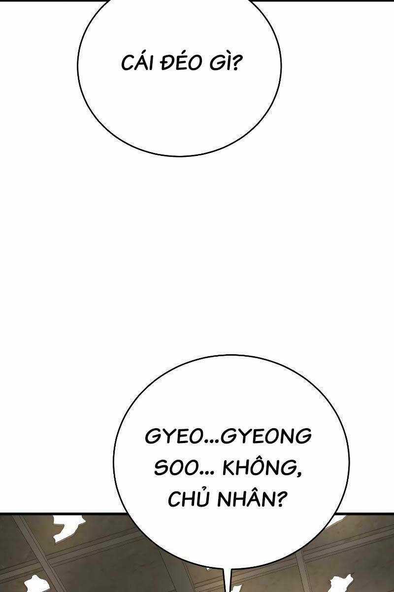 Cảnh Sát Báo Thù Chapter 12 trang 100