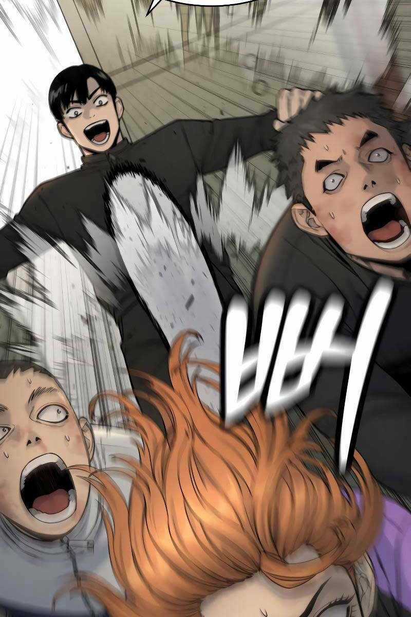 Cảnh Sát Báo Thù Chapter 12 trang 105