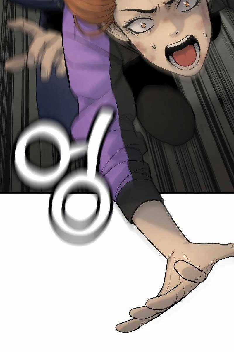 Cảnh Sát Báo Thù Chapter 12 trang 106