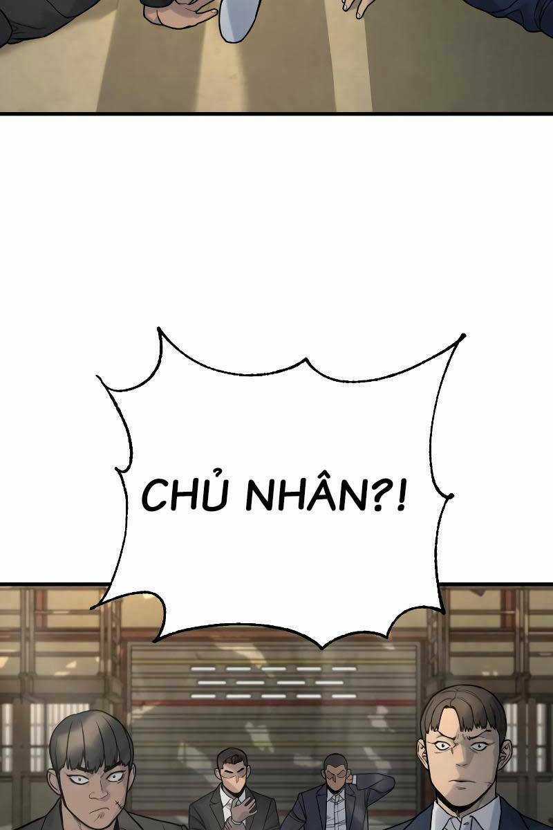 Cảnh Sát Báo Thù Chapter 12 trang 109