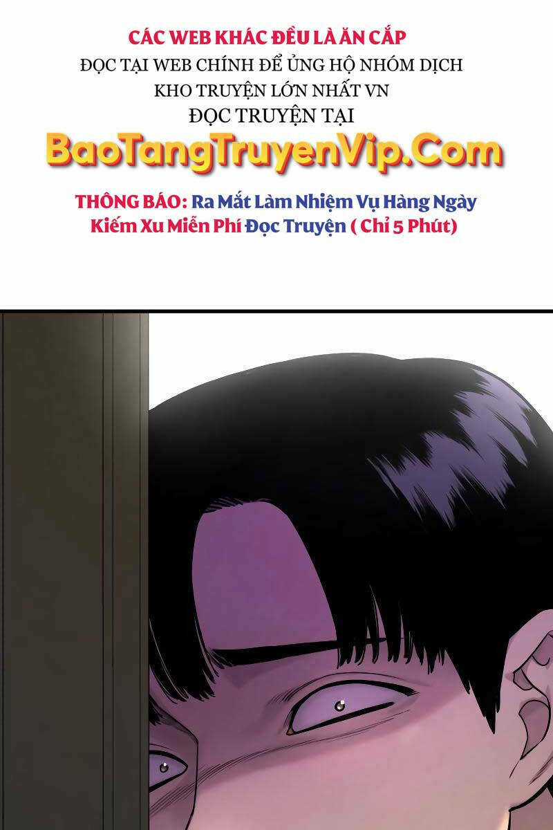 Cảnh Sát Báo Thù Chapter 12 trang 111