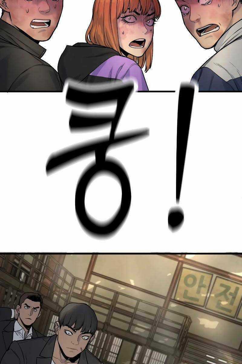 Cảnh Sát Báo Thù Chapter 12 trang 113