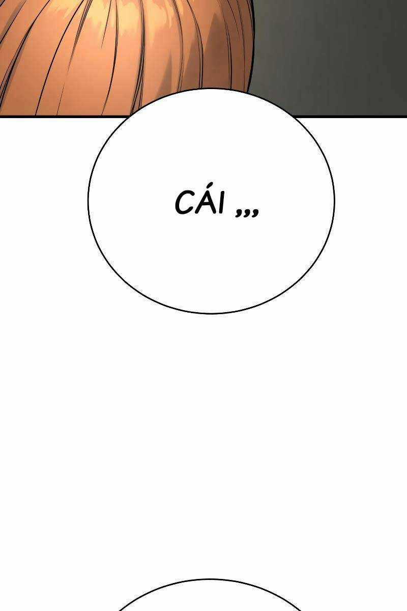 Cảnh Sát Báo Thù Chapter 12 trang 115