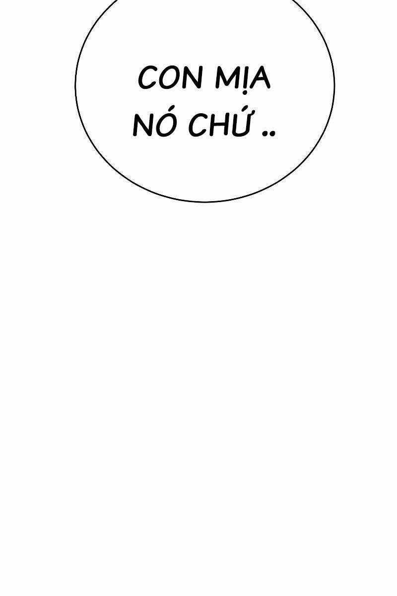 Cảnh Sát Báo Thù Chapter 12 trang 116