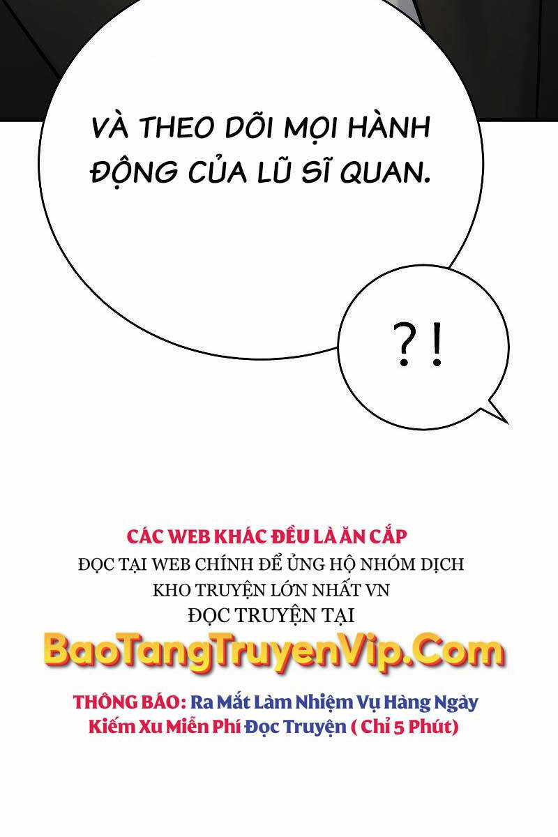 Cảnh Sát Báo Thù Chapter 12 trang 13