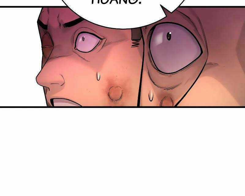 Cảnh Sát Báo Thù Chapter 12 trang 16