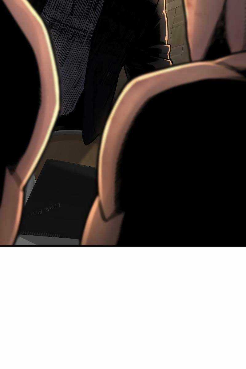 Cảnh Sát Báo Thù Chapter 12 trang 18