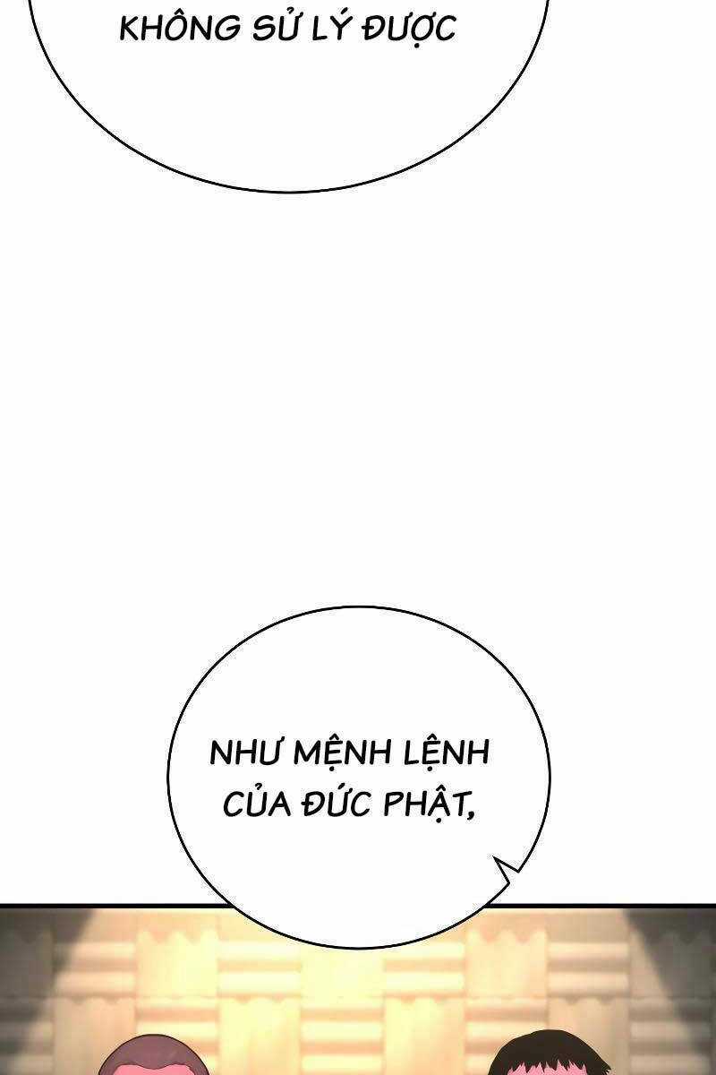 Cảnh Sát Báo Thù Chapter 12 trang 22