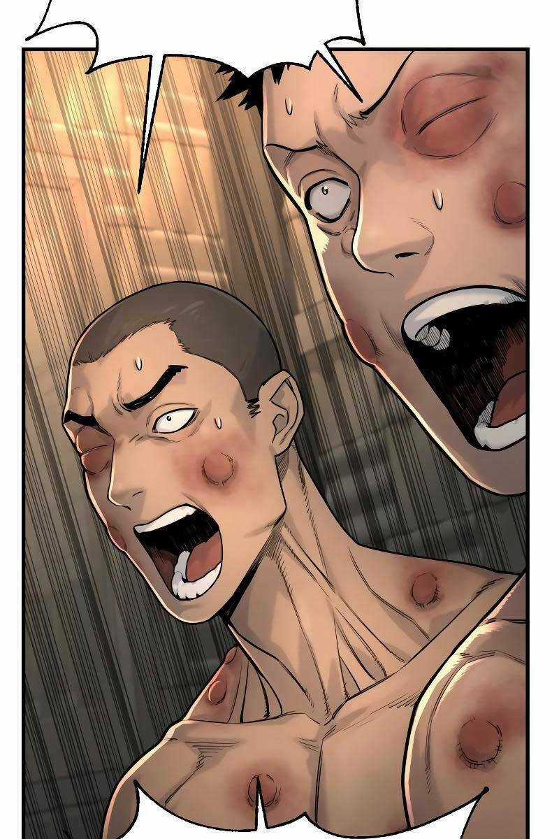 Cảnh Sát Báo Thù Chapter 12 trang 24