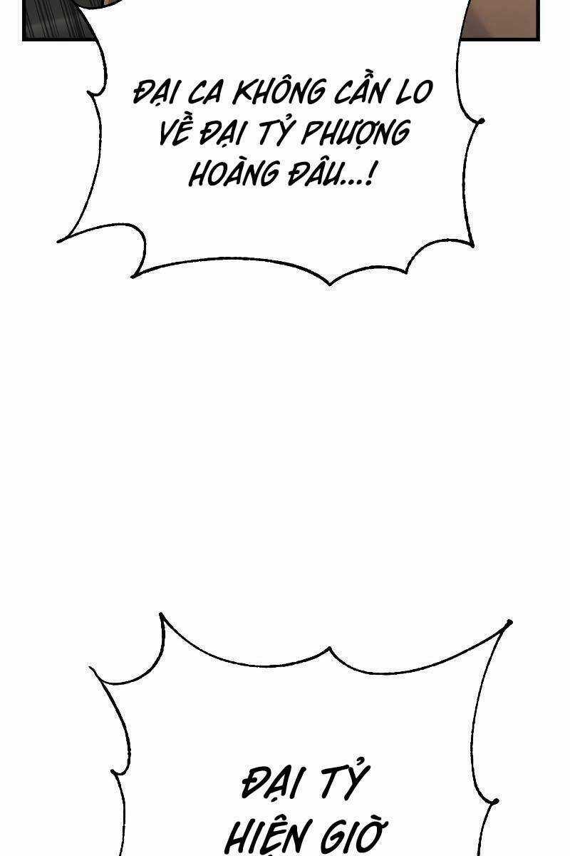 Cảnh Sát Báo Thù Chapter 12 trang 25