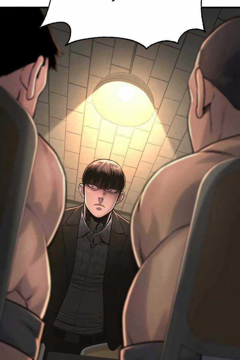 Cảnh Sát Báo Thù Chapter 12 trang 26