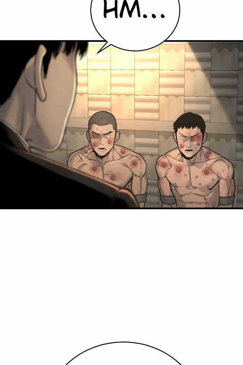 Cảnh Sát Báo Thù Chapter 12 trang 28