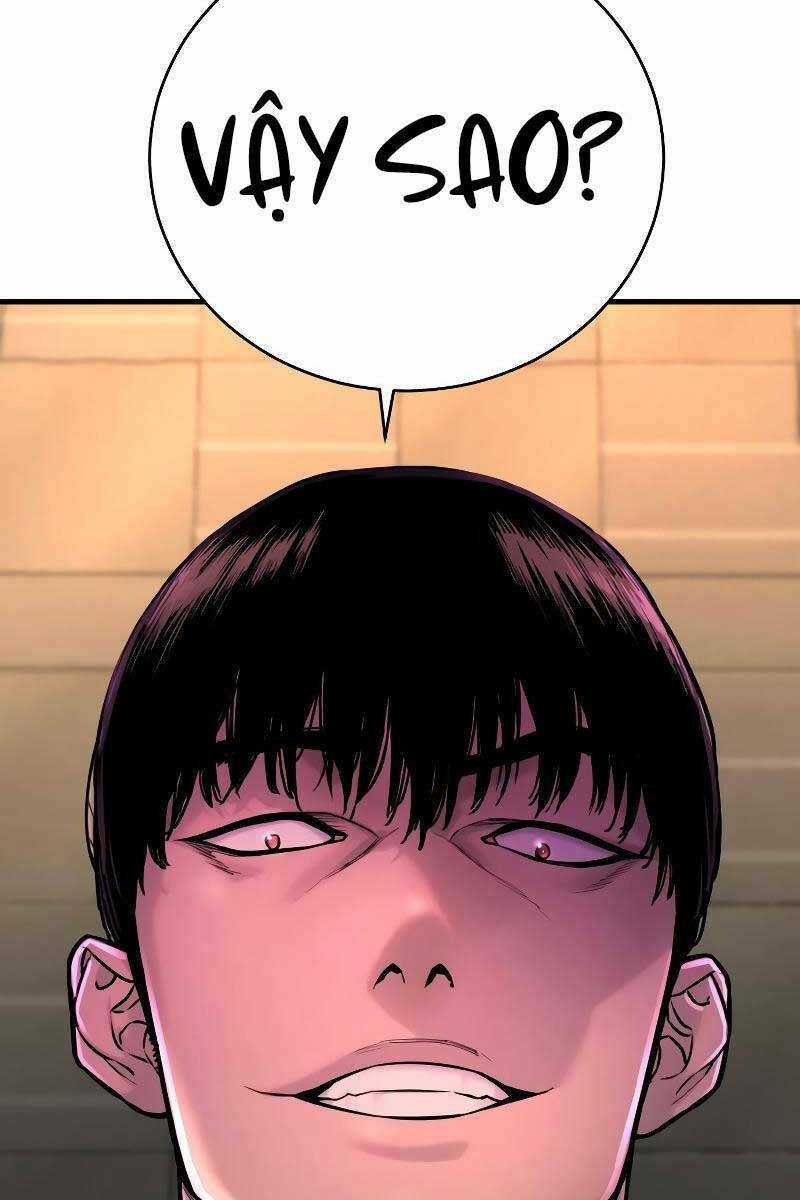 Cảnh Sát Báo Thù Chapter 12 trang 29