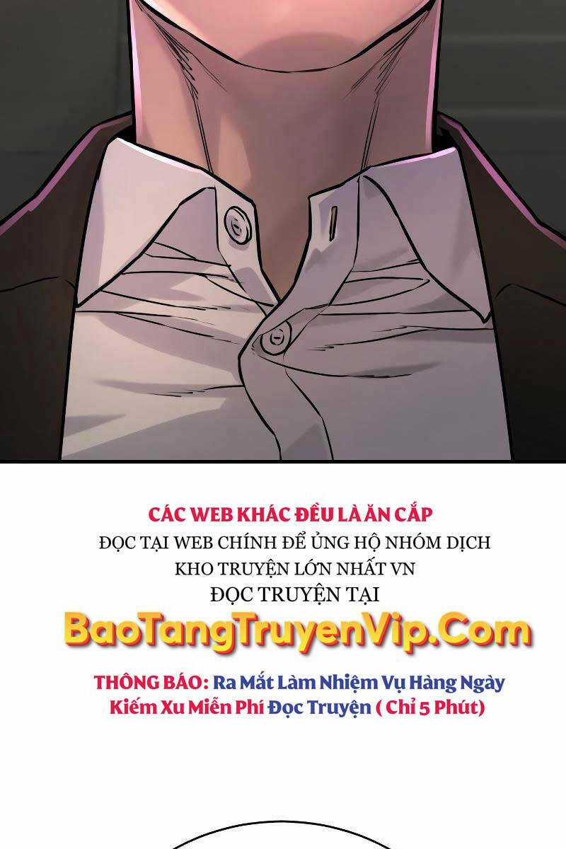 Cảnh Sát Báo Thù Chapter 12 trang 30