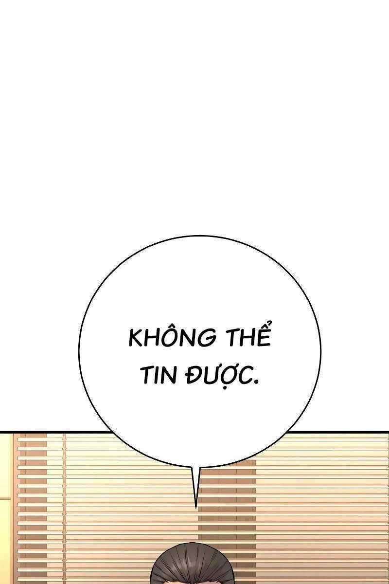 Cảnh Sát Báo Thù Chapter 12 trang 33