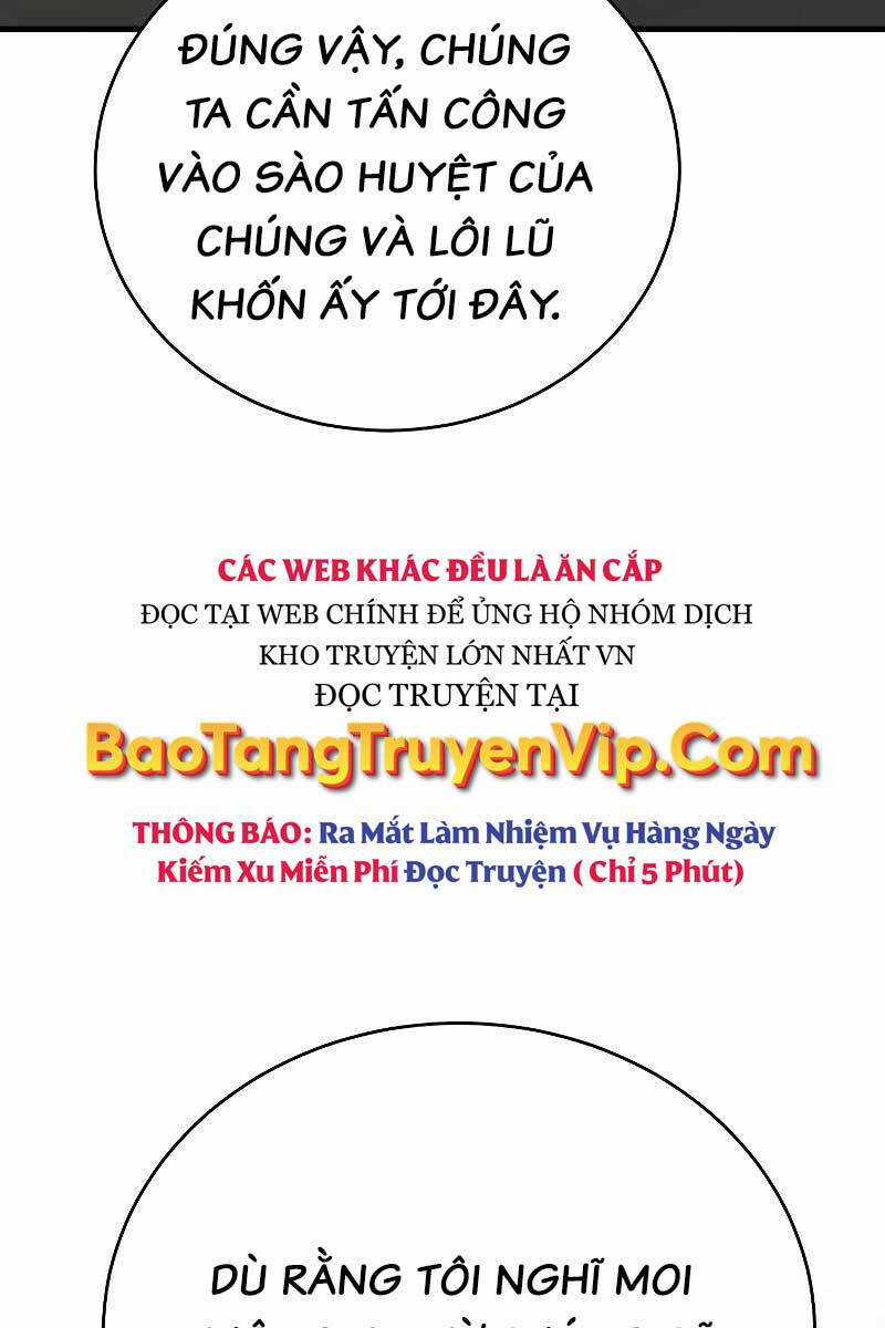 Cảnh Sát Báo Thù Chapter 12 trang 41