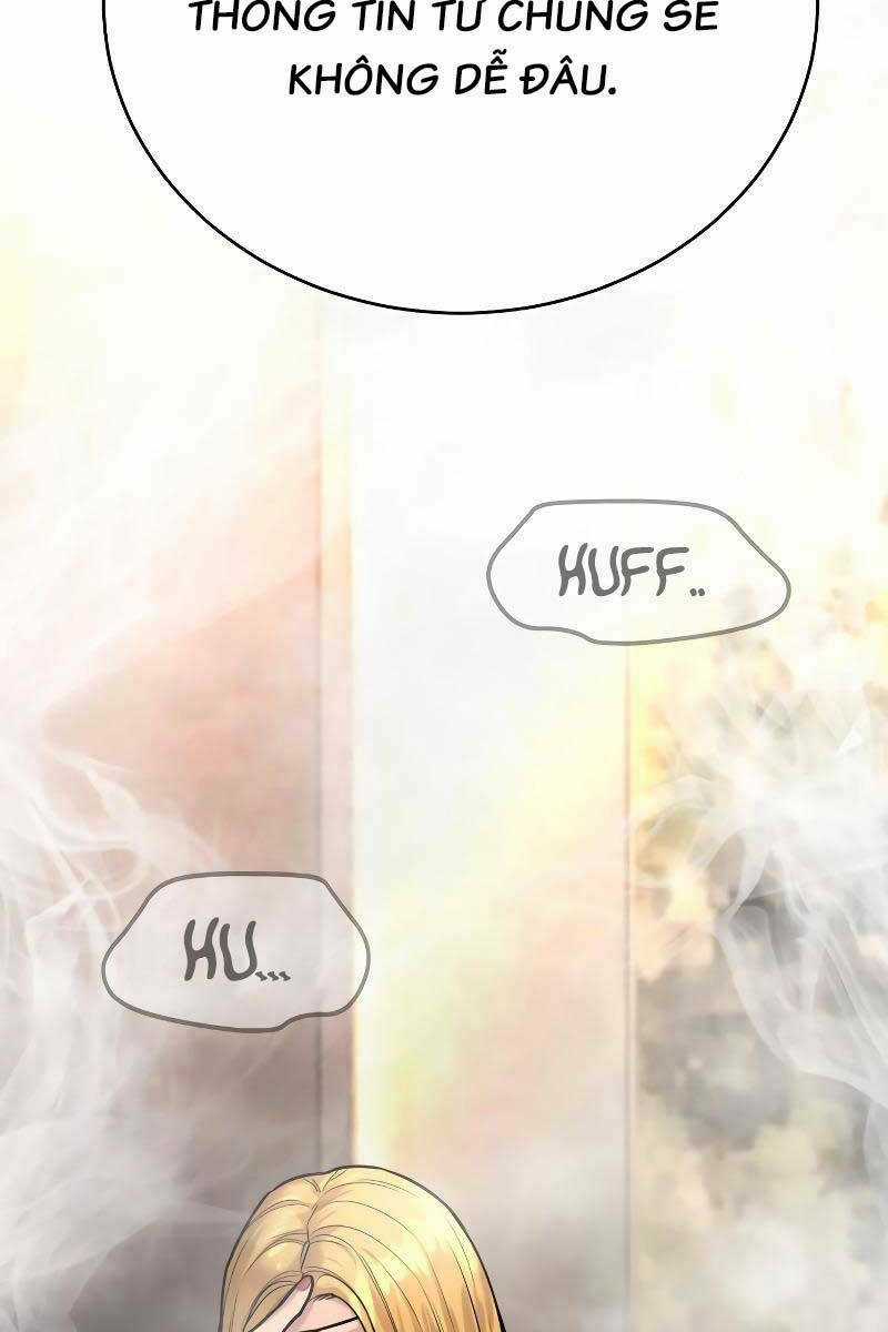 Cảnh Sát Báo Thù Chapter 12 trang 42