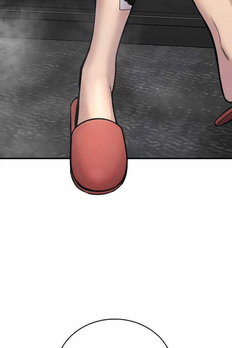 Cảnh Sát Báo Thù Chapter 12 trang 44