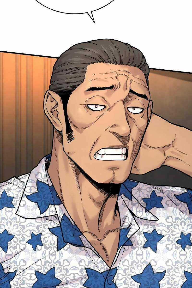 Cảnh Sát Báo Thù Chapter 12 trang 46