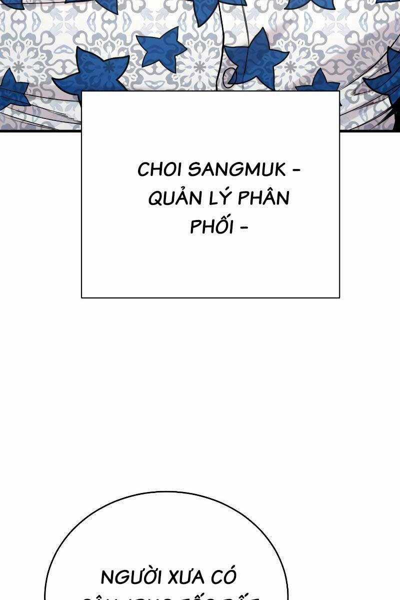 Cảnh Sát Báo Thù Chapter 12 trang 47