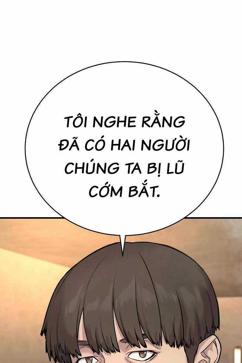 Cảnh Sát Báo Thù Chapter 12 trang 49